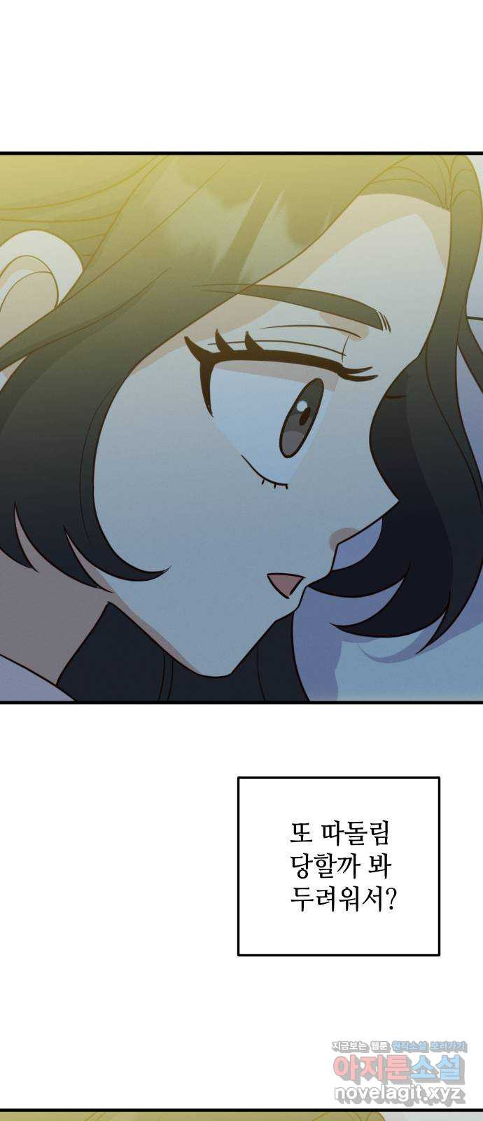 16650215844416zexnzgjytu.jpeg