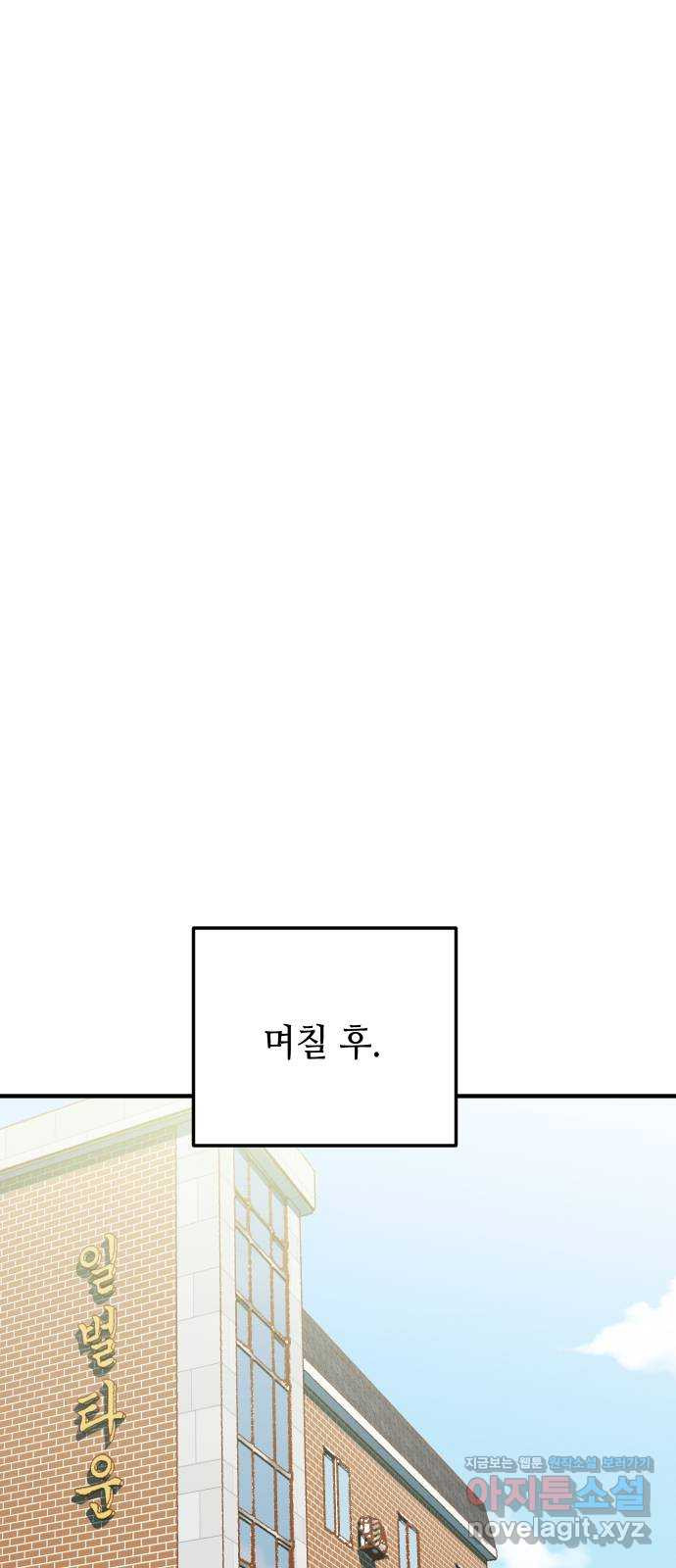 1665021584905cmlz6lrk3iu.jpeg