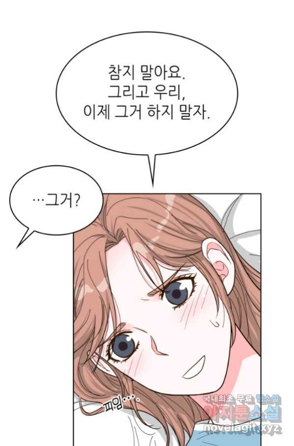 16650204921305kg2xf2c1oj.jpeg