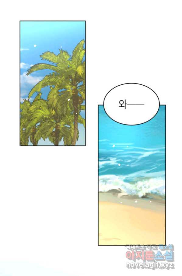 1665020502889guwb19dz1uu.jpeg