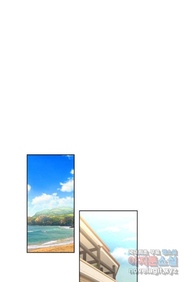 1665020505195r0s93b0bc5r.jpeg