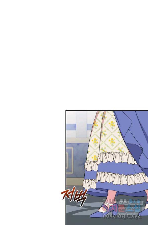 1665019933843oae03gjlo9s.jpeg