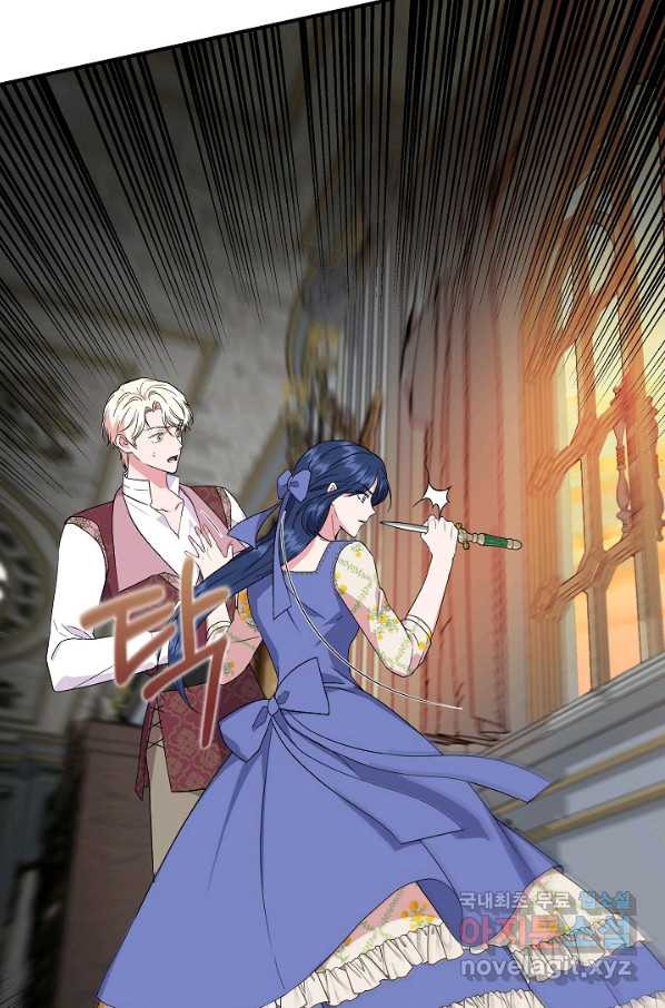 1665019936756axkozu160bl.jpeg