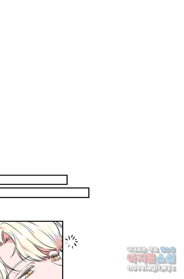 16650199483922lhm2m9hnze.jpeg
