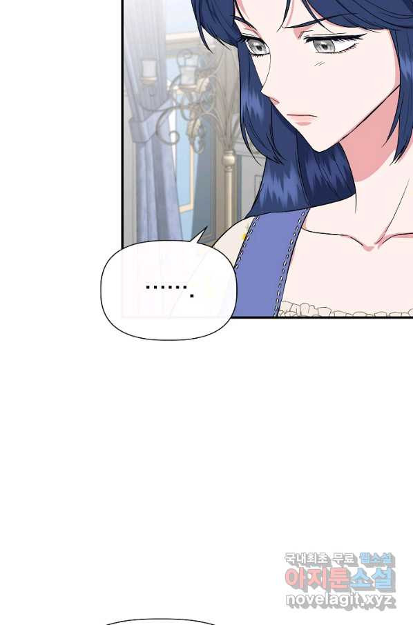 1665019949788ija4qwsqux.jpeg