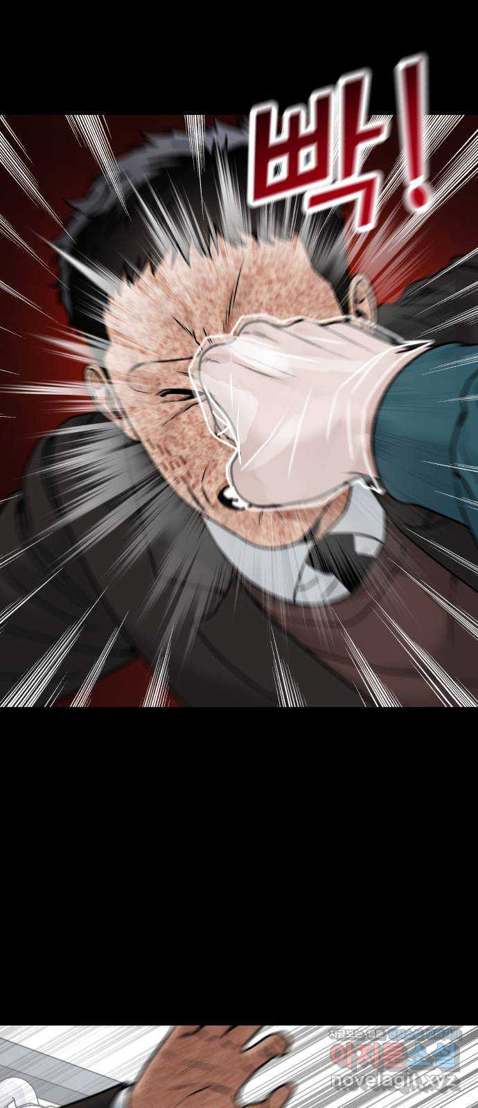 1665022250691psxeml847ce.jpeg