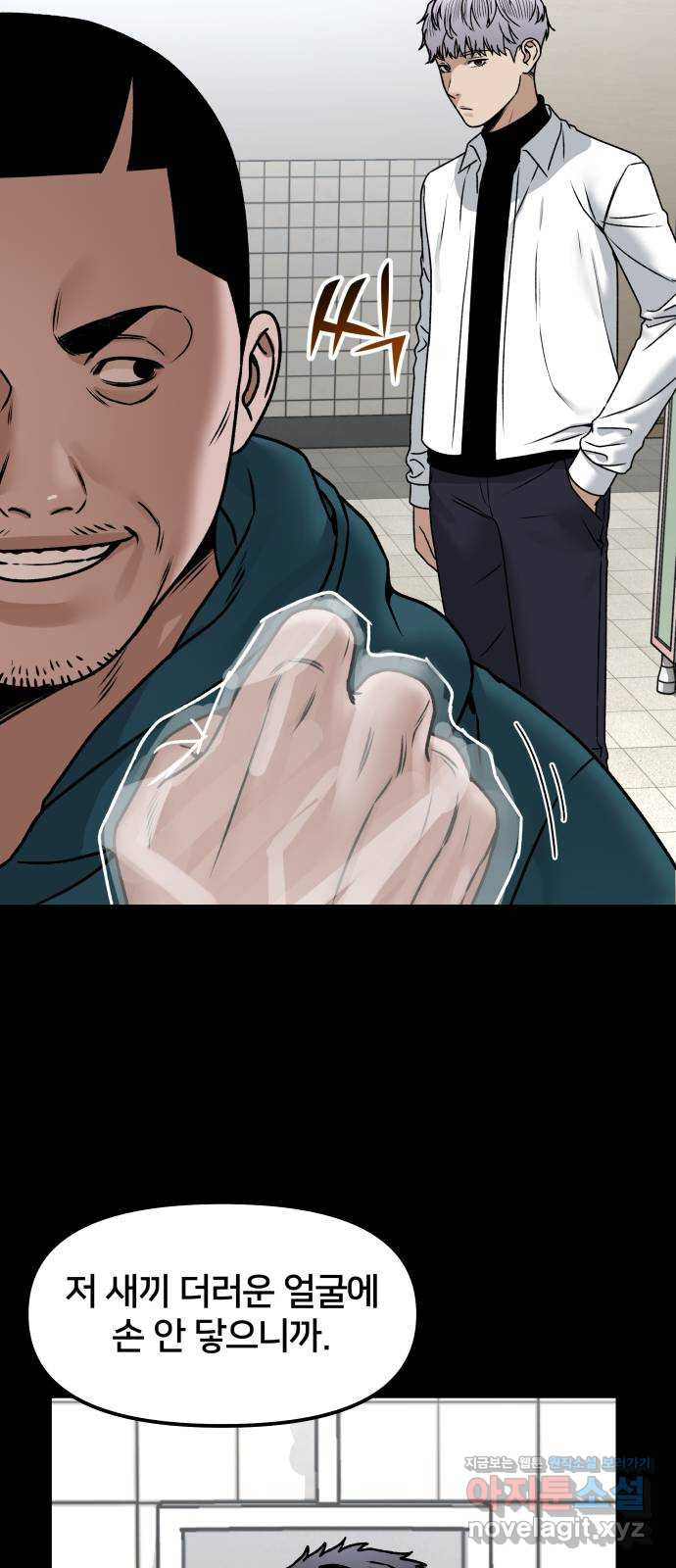 1665022251151p9my9m4hujb.jpeg