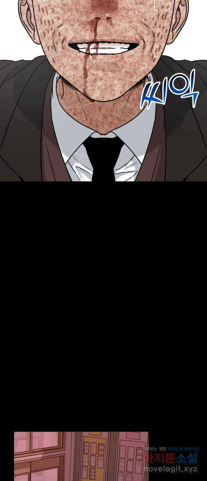 16650222525401c2b1ju4u5d.jpeg
