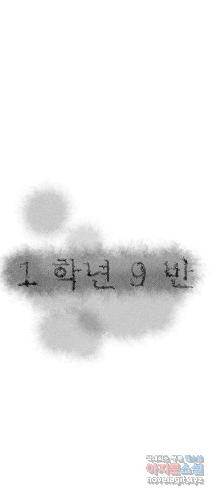 16650222128072f2vgoe8za.jpeg