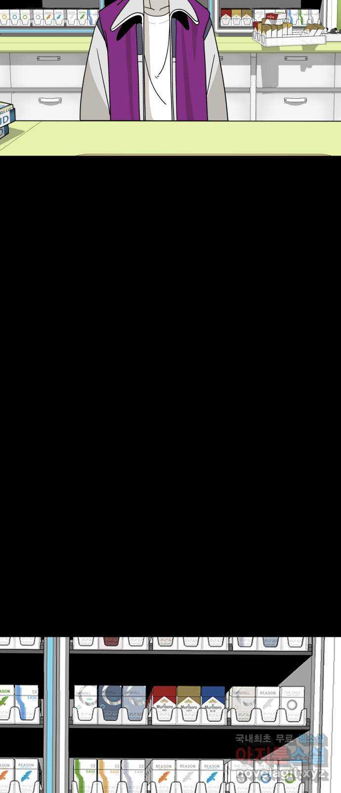 166502222316541k5sut3yq1.jpeg