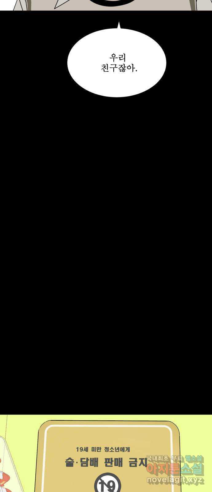 1665022227206ljyidgwtjta.jpeg