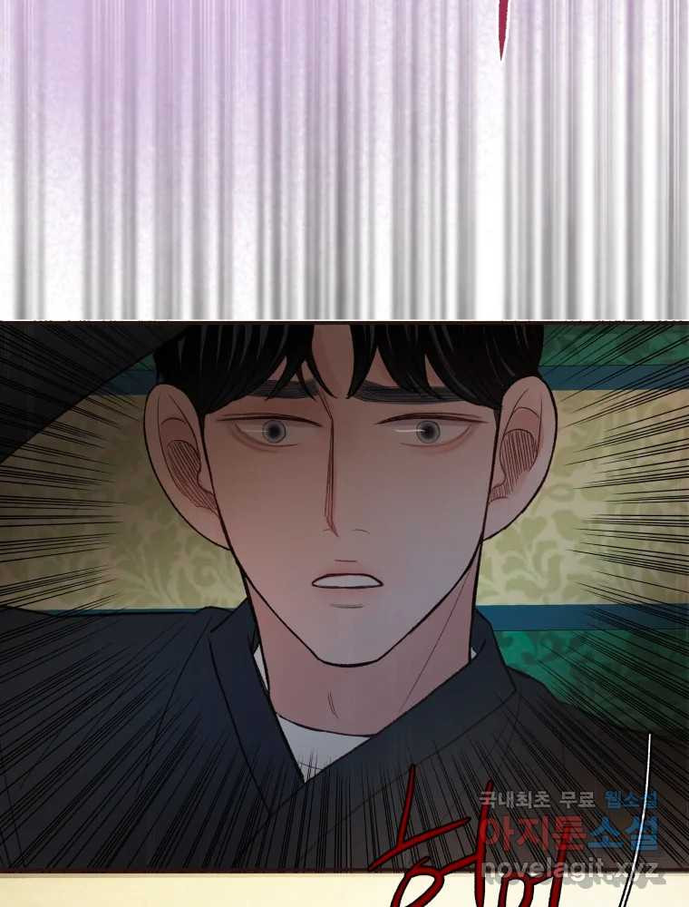16650201317287asorqss0pk.jpeg