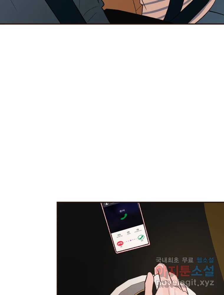 1665020151951xmjl2gyj1um.jpeg