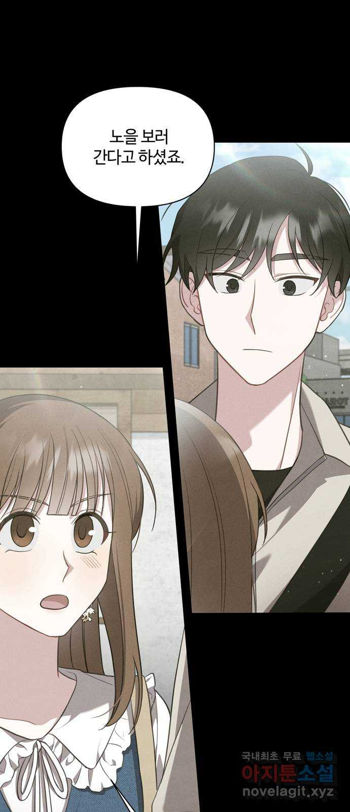 16650214983851p7usrmq8ma.jpeg