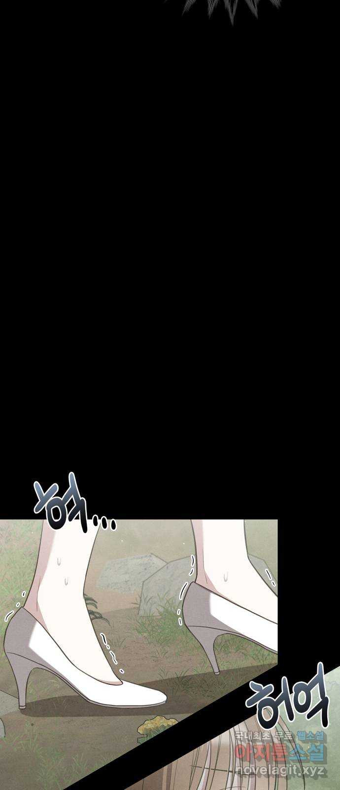1665021499302xk1xhv22fdq.jpeg
