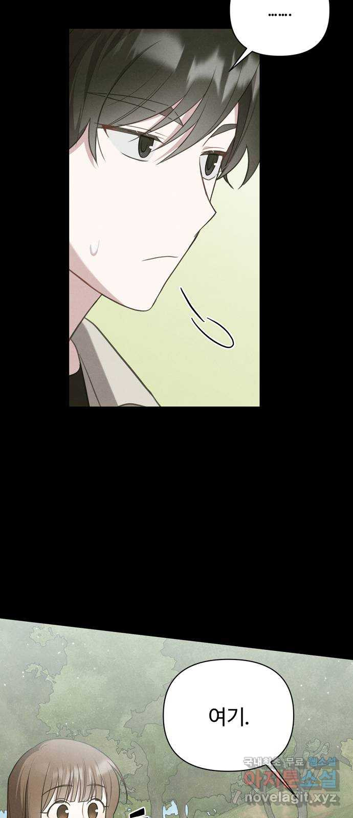 1665021500991gjmhjuddsqn.jpeg