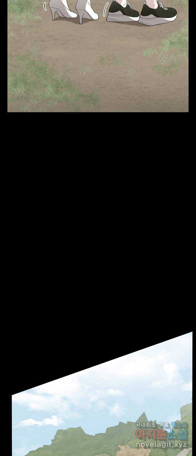1665021502074m3v93ryqj0n.jpeg