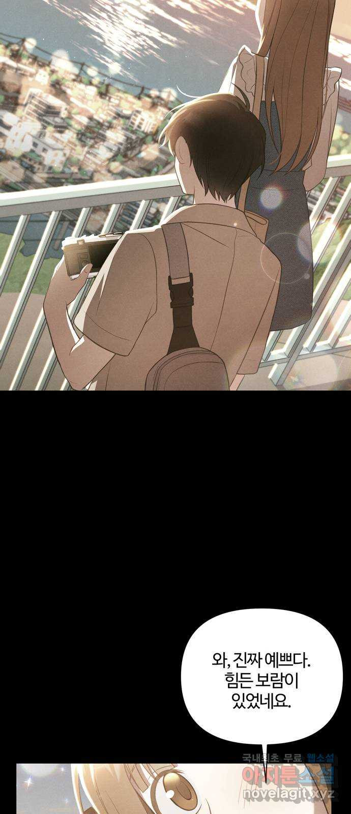 166502150613200ne315g0r9.jpeg