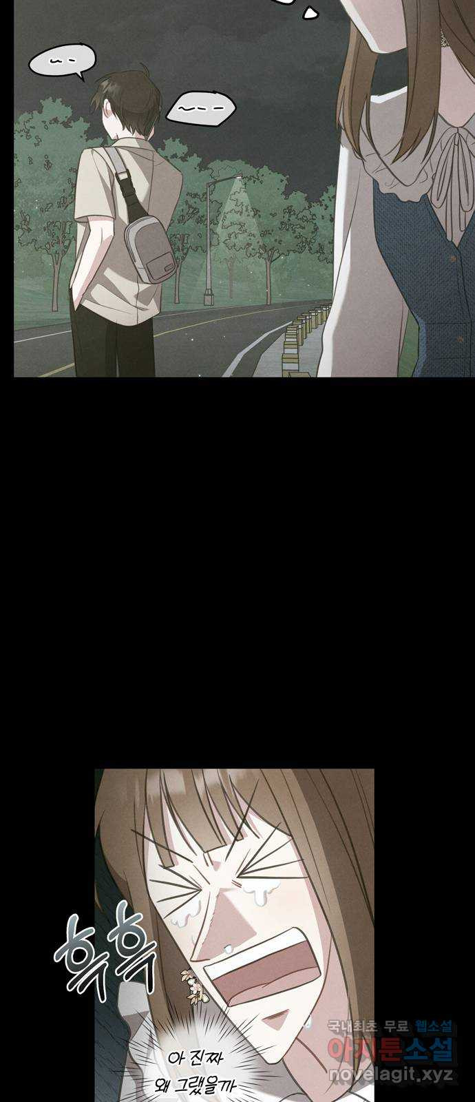 1665021509064ihe6yyo9v8j.jpeg