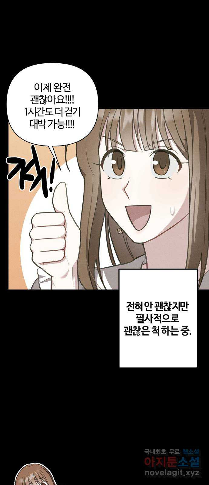 16650215095282899fbl53gg.jpeg