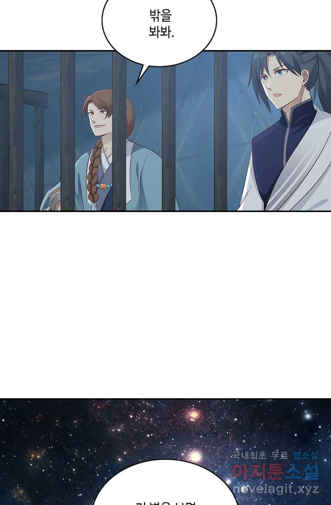 1665098263542jj23cdef1tk.jpeg