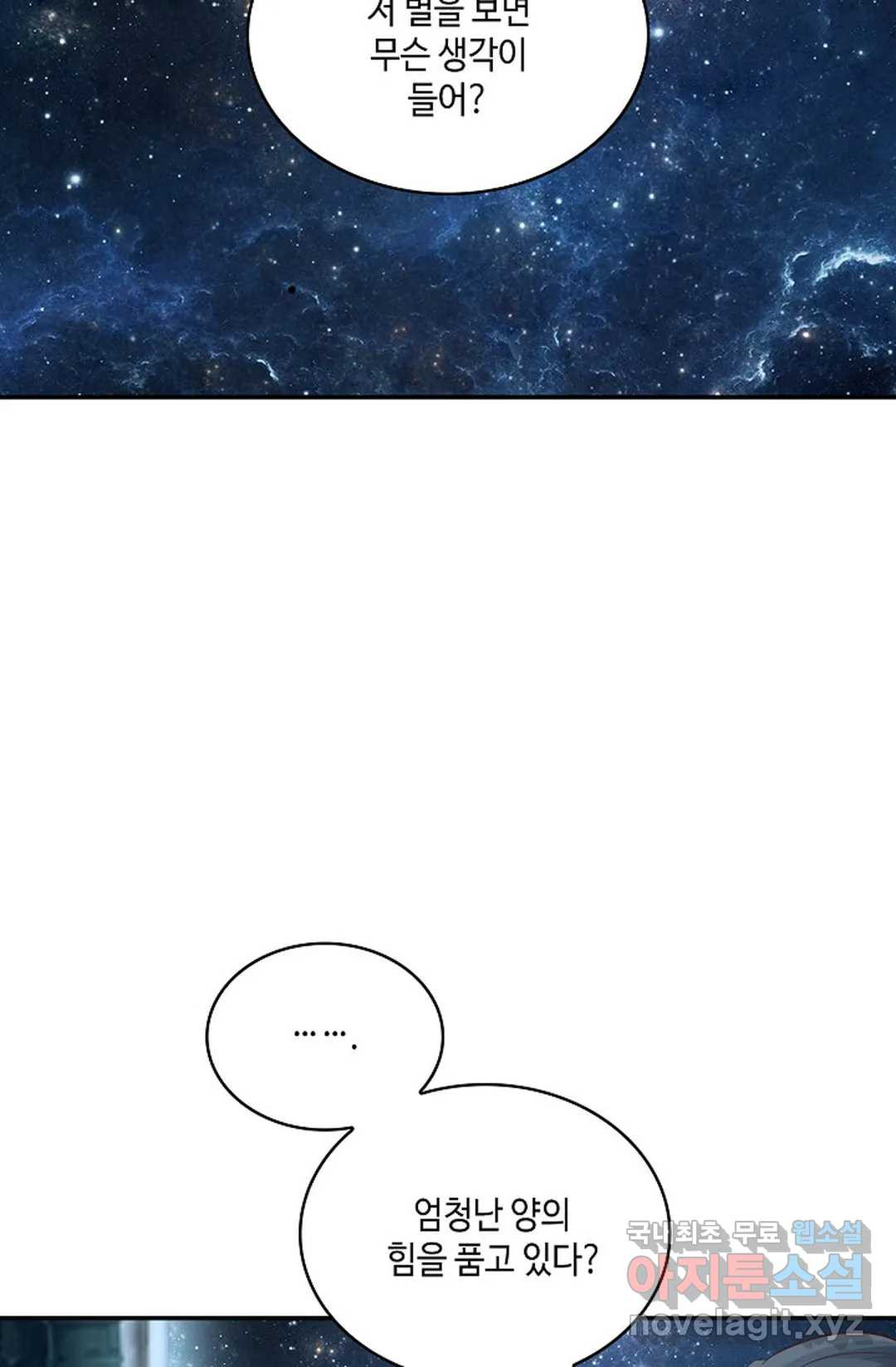 1665098263693iktvd0nk3ki.jpeg