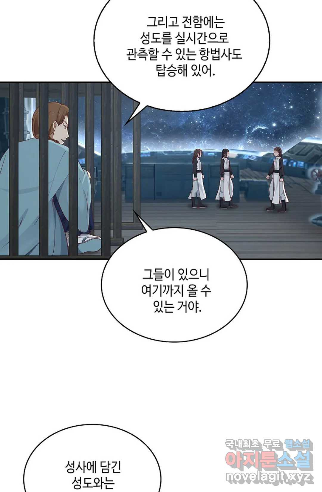 1665098264635puenwf1kcgm.jpeg