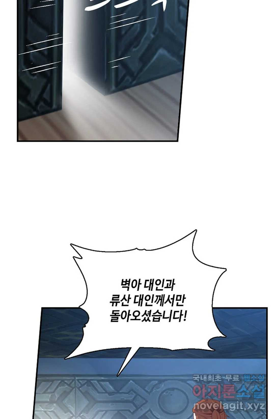 1665098266506yg55sz3qnos.jpeg