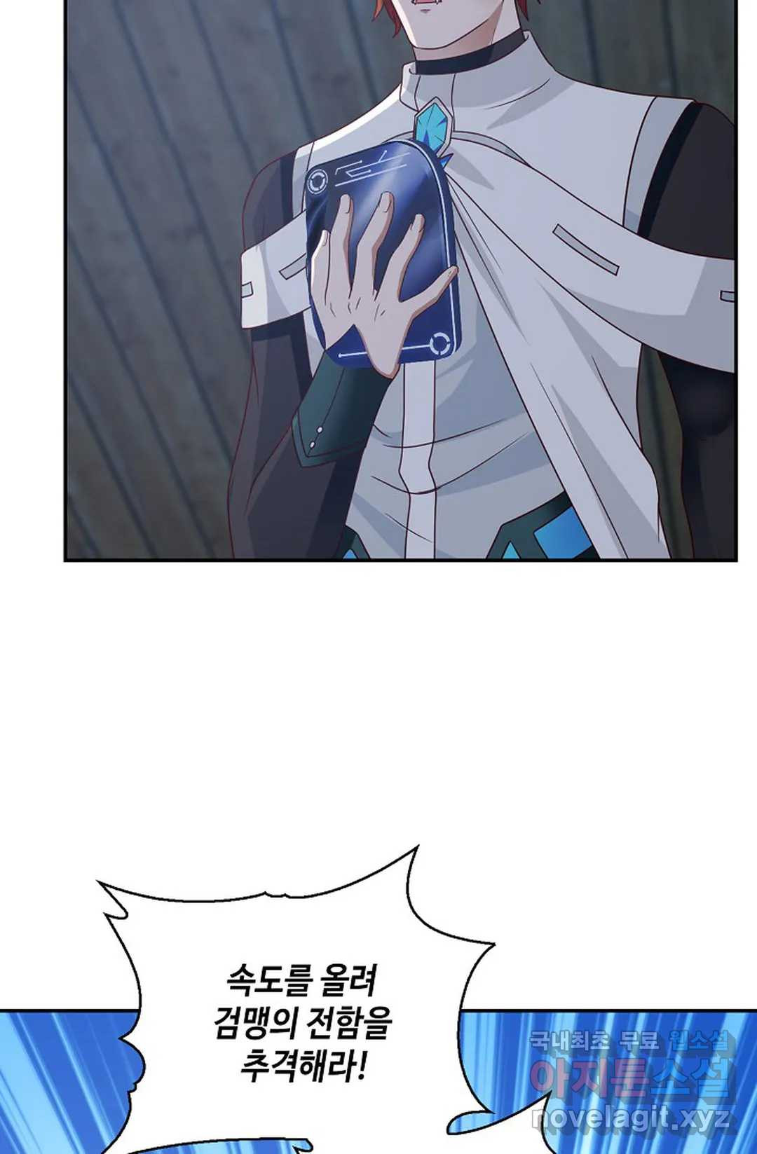 1665098269614ilxlo4tfvg.jpeg