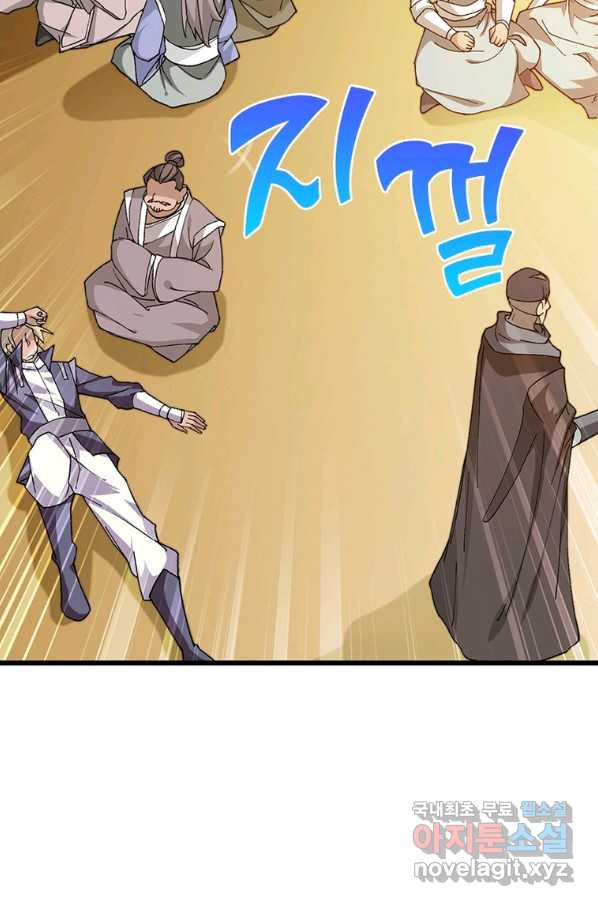 16651021769167lhmae9nqh3.jpeg