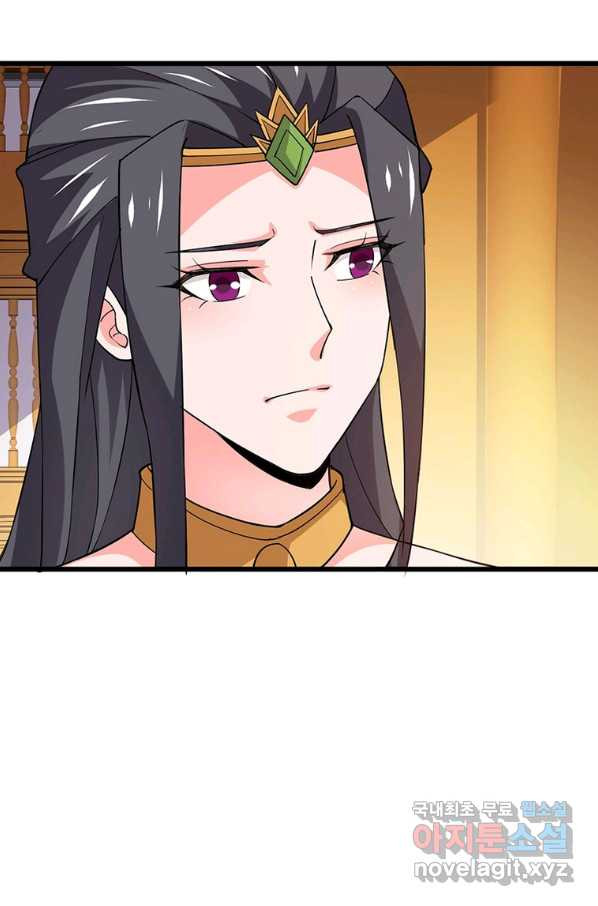 1665102179420mhqj375wy.jpeg
