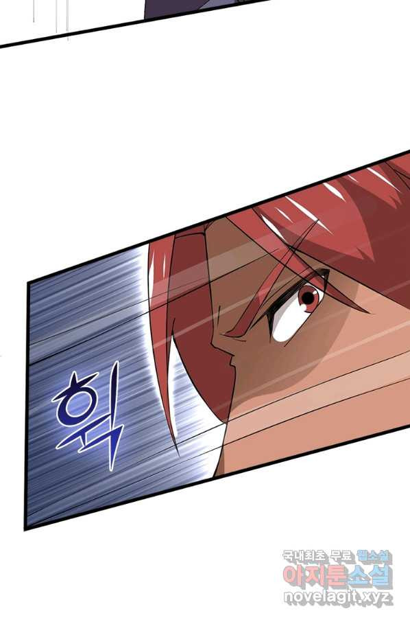 1665102183972bepkjemx75m.jpeg