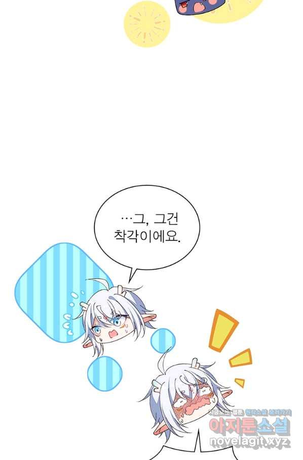 1665098132867lkeoksmkvph.jpeg