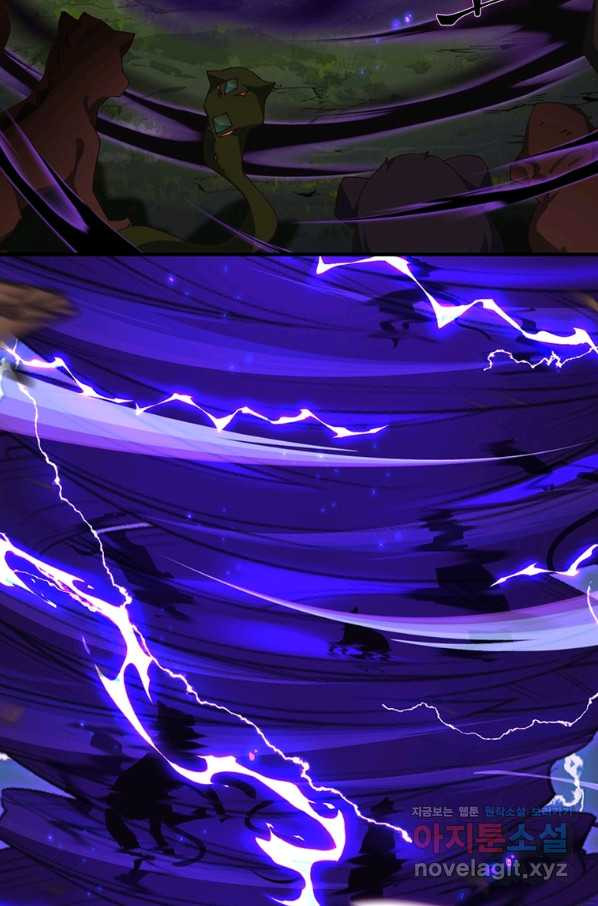 16650981372032yo28f5gbtx.jpeg