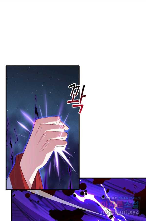 1665098137821c5myxuzwen.jpeg
