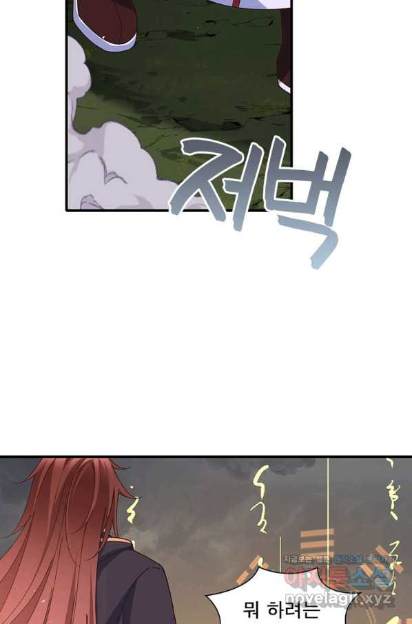 1665098138591h60a2da2ojq.jpeg