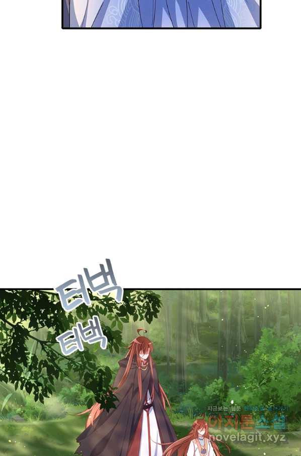 16650981405955acmxppaqvh.jpeg