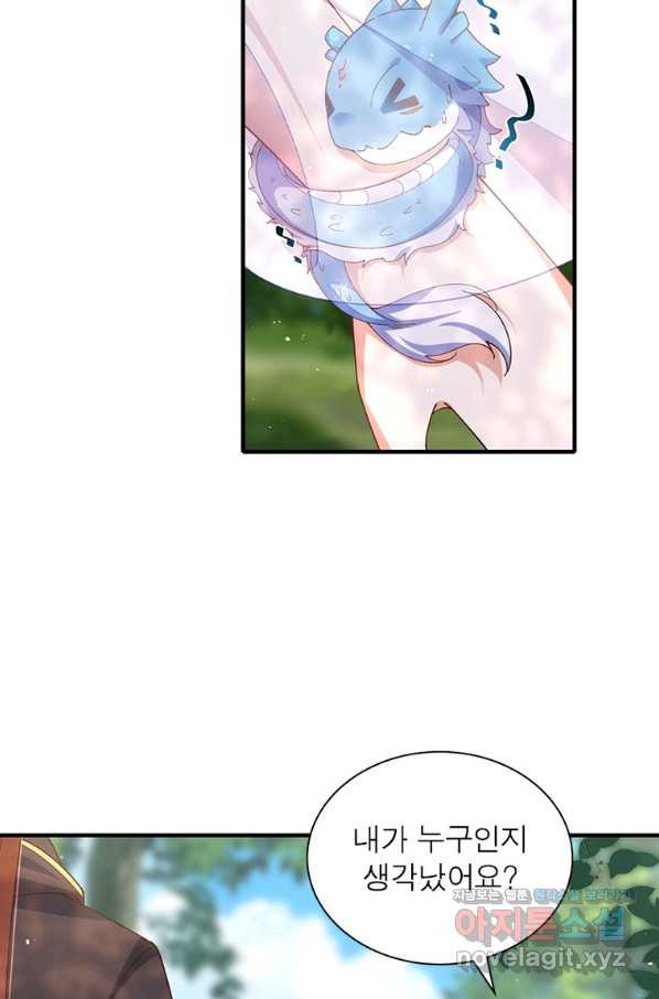 16650981409046f70vlljlns.jpeg