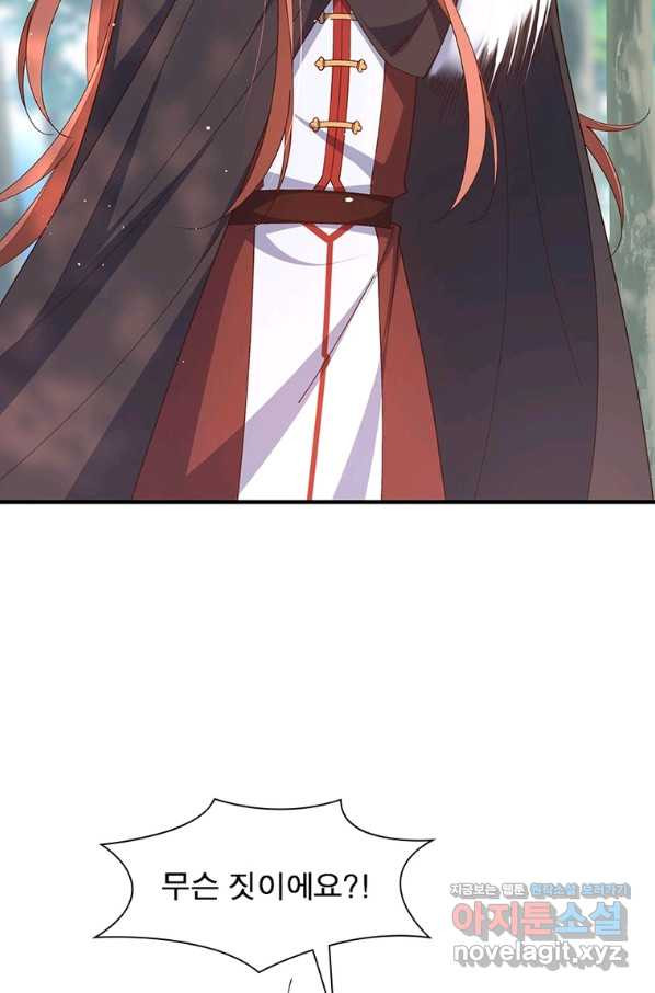 1665098145382sfm0njjfexi.jpeg