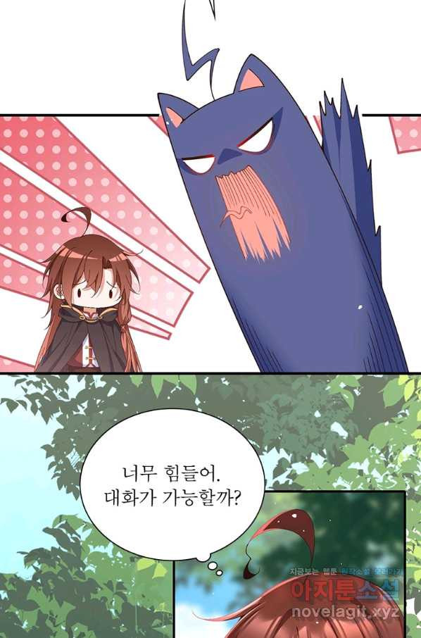 1665098145536u8x16ou5nya.jpeg