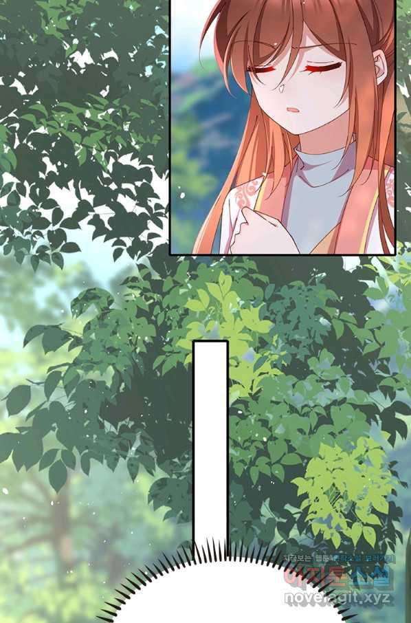 16650981456933ad36u3blhl.jpeg