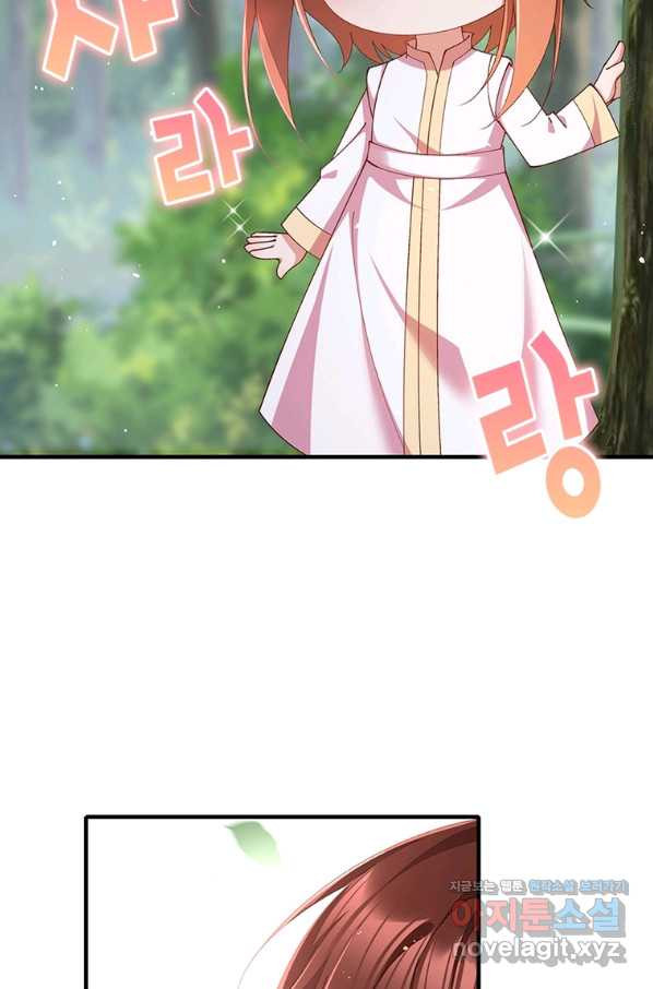 16650981460020vdbkhw6bcr.jpeg