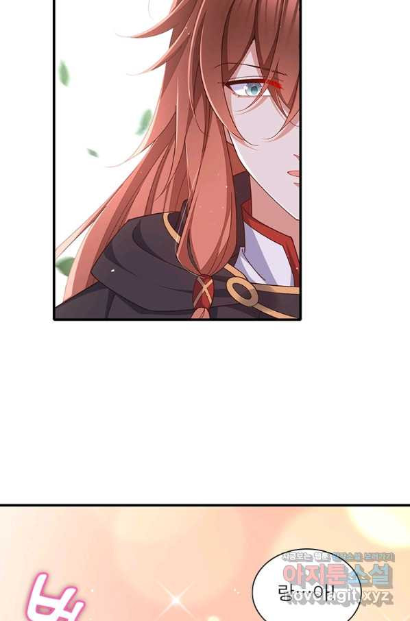16650981461578lin8qbuu1k.jpeg