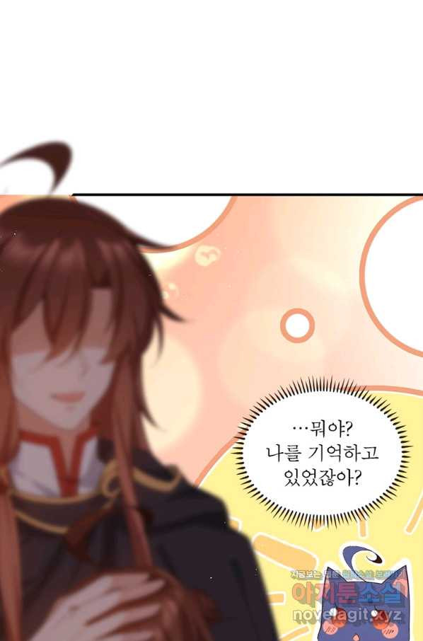 1665098146464k4lsduwqrj.jpeg