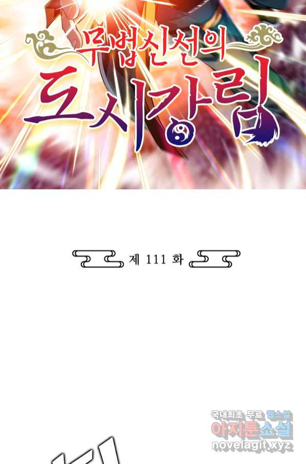 1665101620956nlfx76vcp2a.jpeg