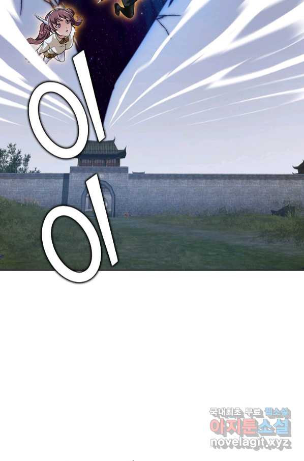 1665101621264vvomkc777yl.jpeg