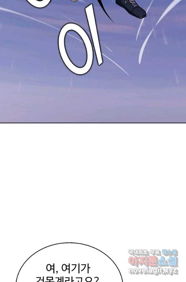 1665101622192klue0eqhv7.jpeg