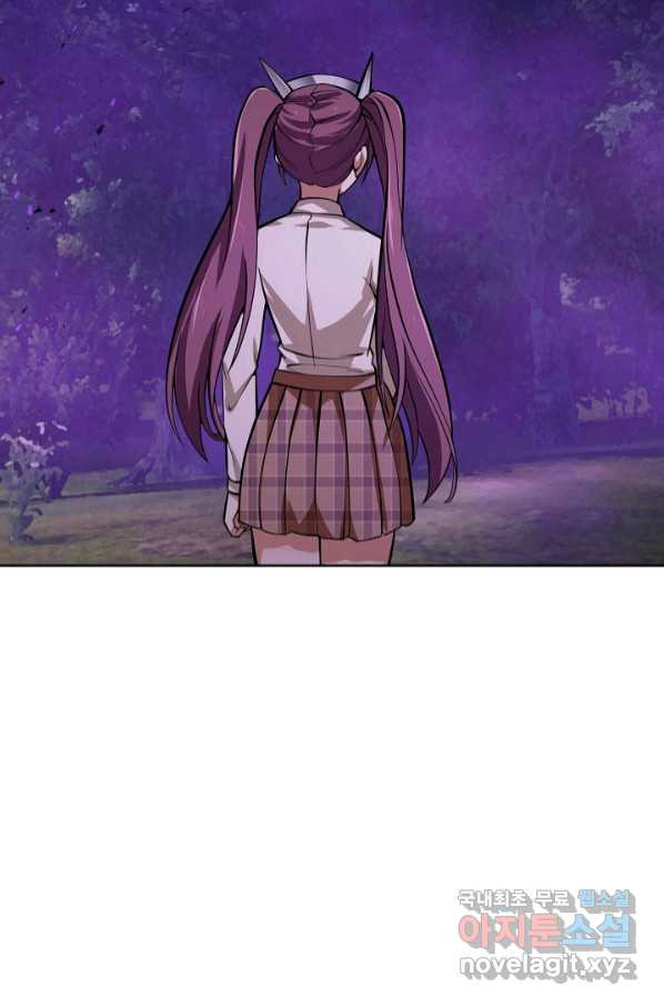 1665101622651c23ps10wzo.jpeg