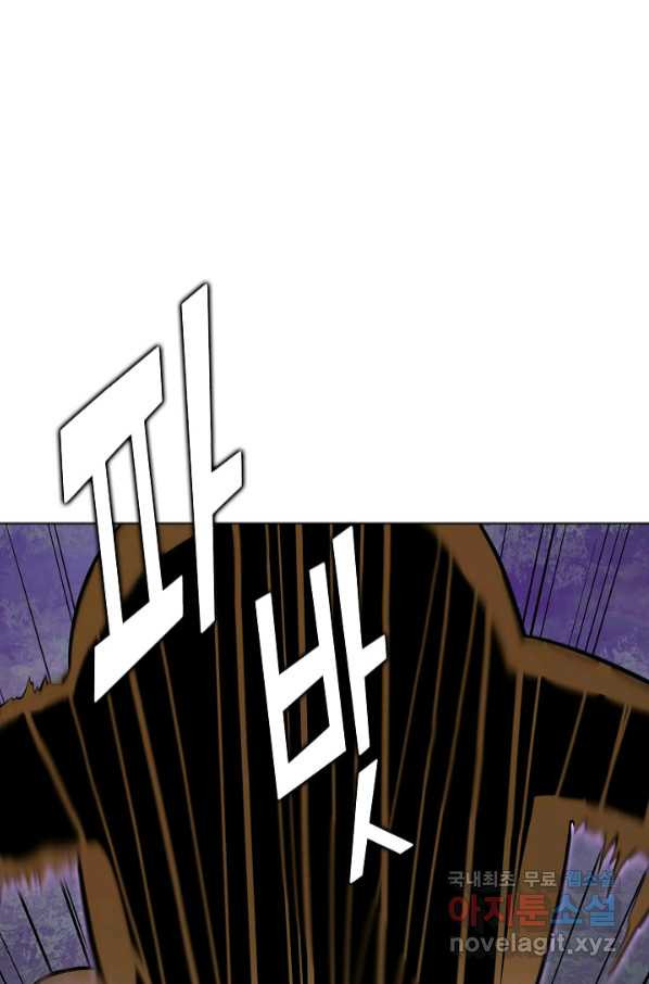 1665101623417ykamxiiy17n.jpeg