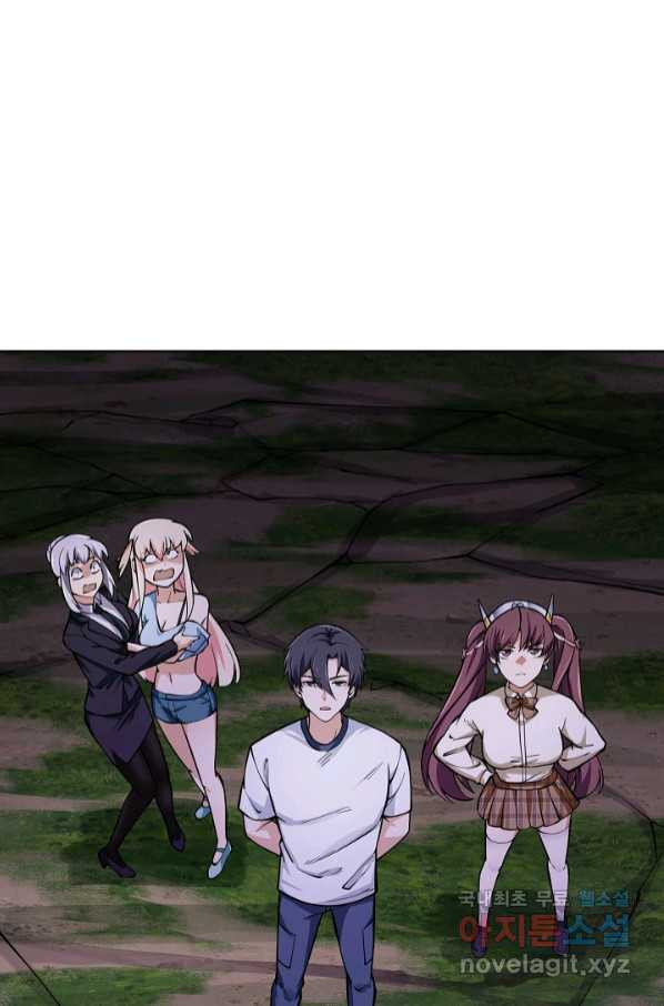 16651016301842ykbrfnxw4j.jpeg